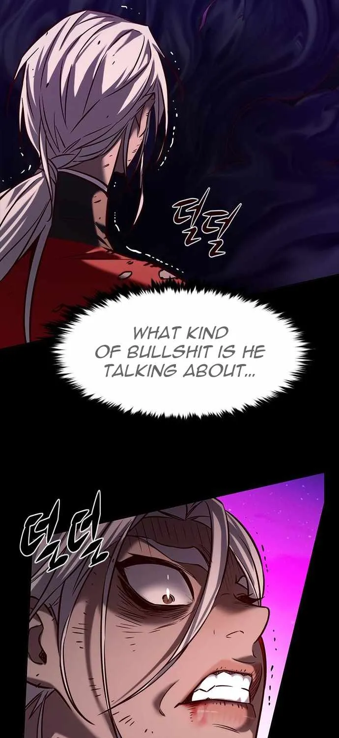 Read Eleceed chapter 218.1 image 18 on Lezhin