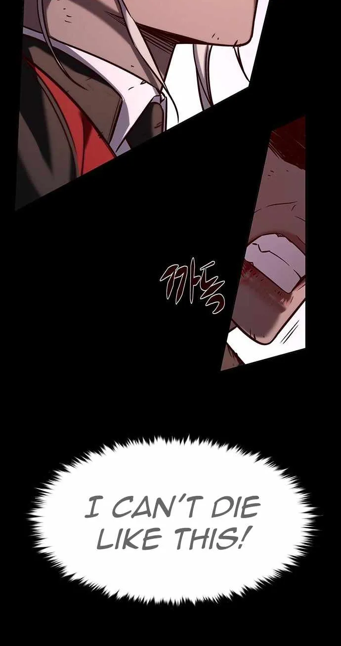 Read Eleceed chapter 218.1 image 19 on Lezhin