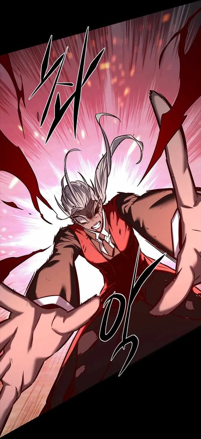 Read Eleceed chapter 218.1 image 20 on Lezhin