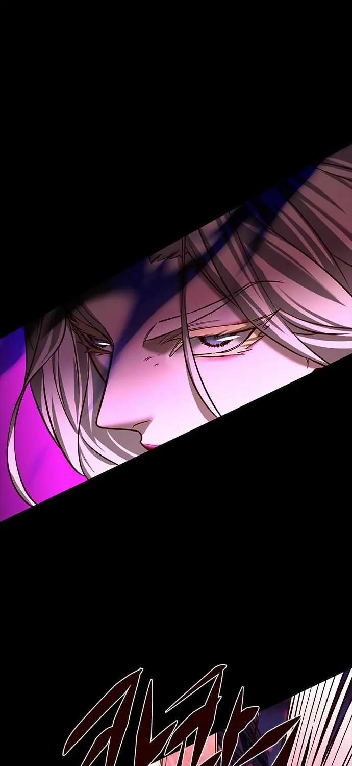 Read Eleceed chapter 218.1 image 21 on Lezhin