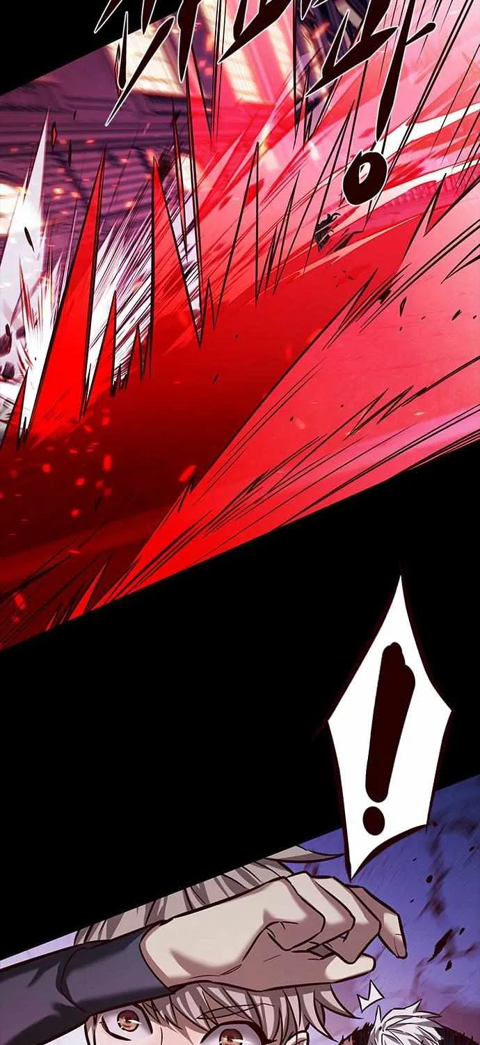 Read Eleceed chapter 218.1 image 22 on Lezhin