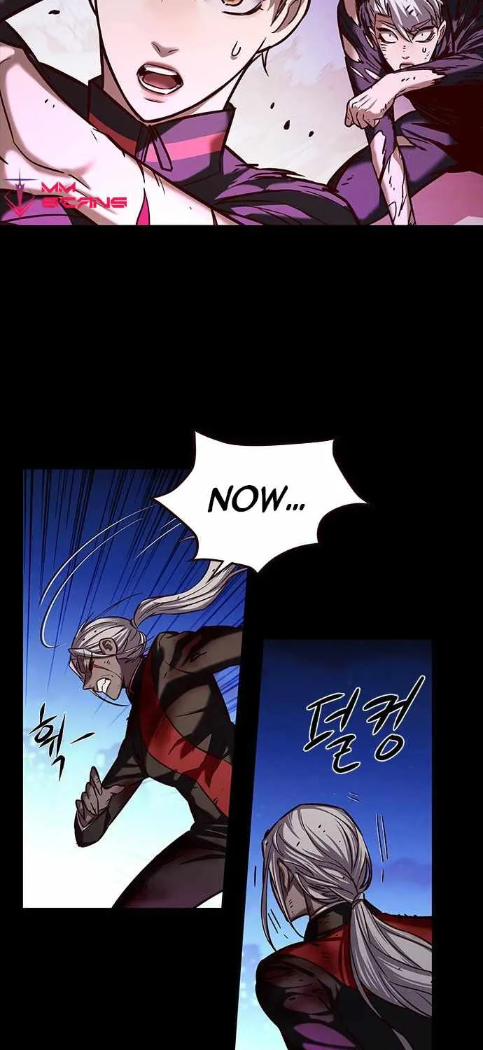Read Eleceed chapter 218.1 image 23 on Lezhin