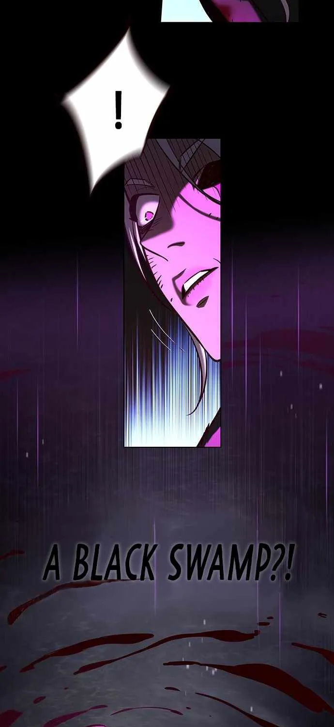 Read Eleceed chapter 218.1 image 24 on Lezhin