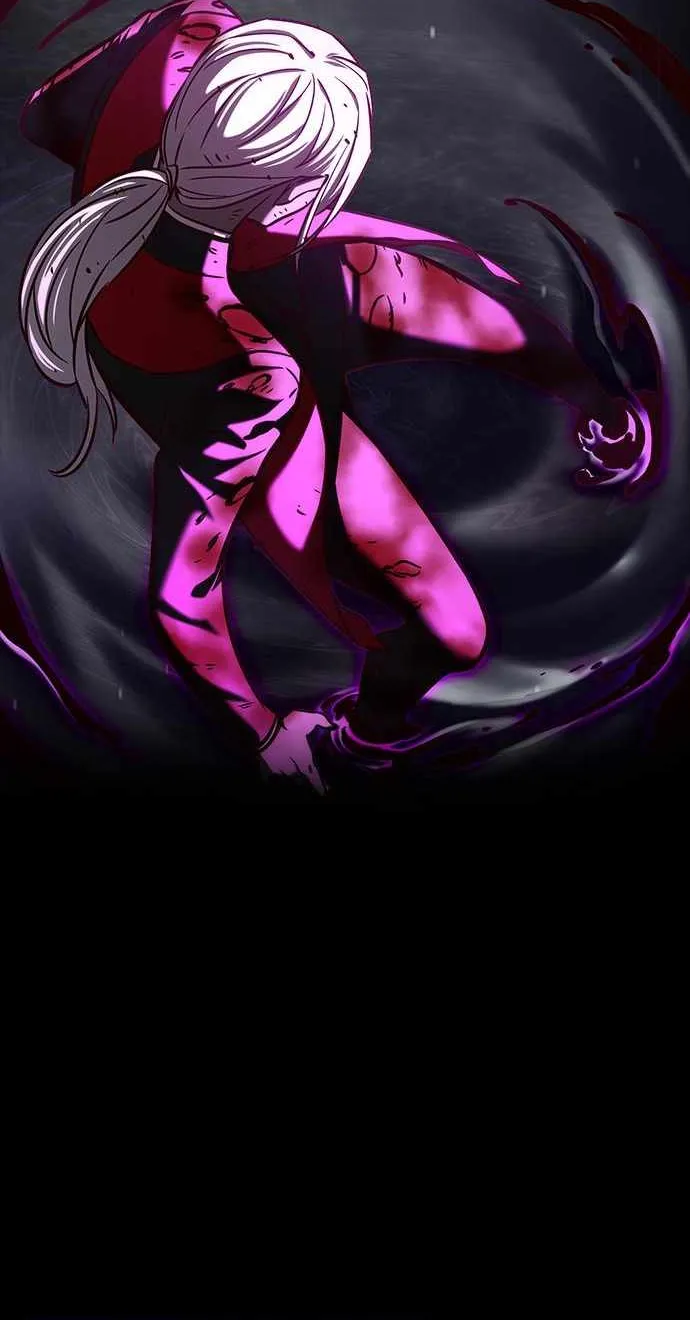 Read Eleceed chapter 218.1 image 25 on Lezhin