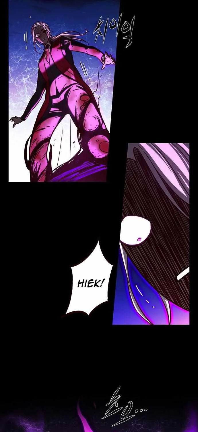Read Eleceed chapter 218.1 image 26 on Lezhin