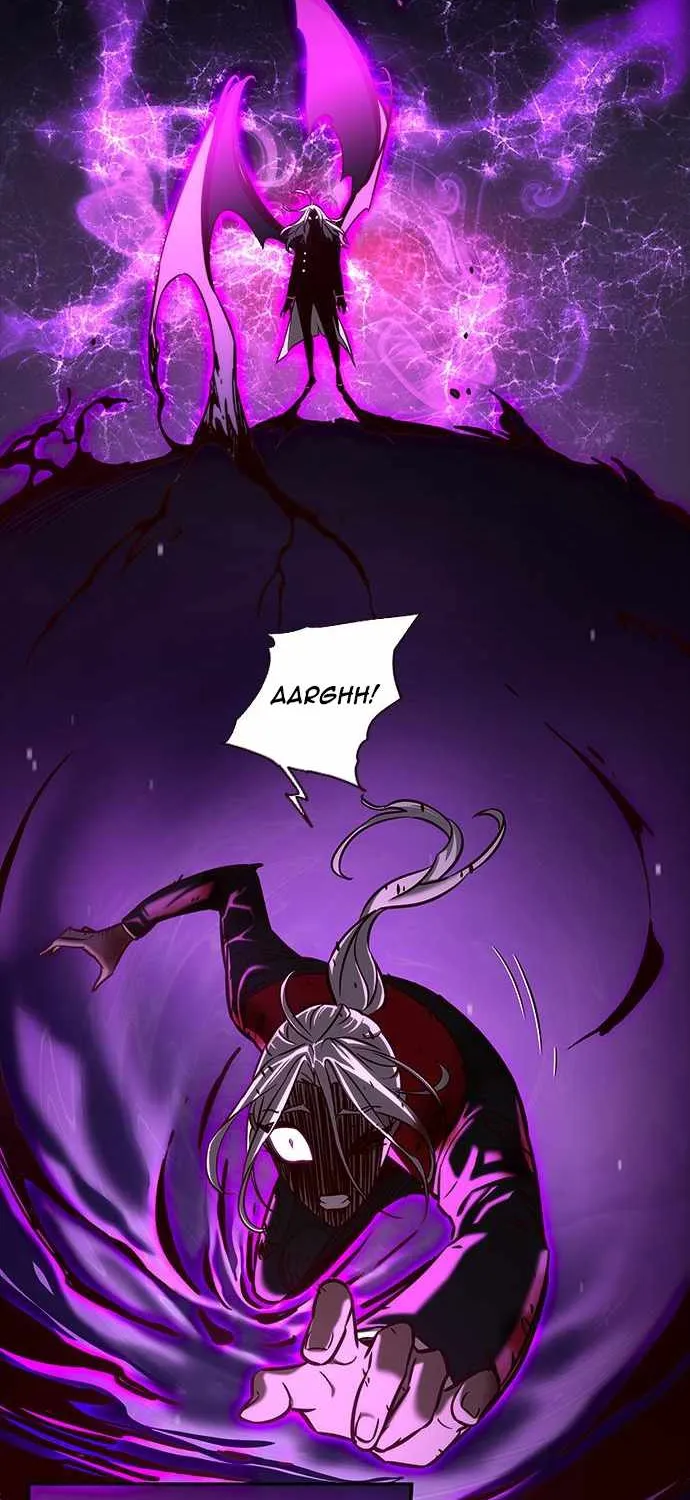 Read Eleceed chapter 218.1 image 27 on Lezhin