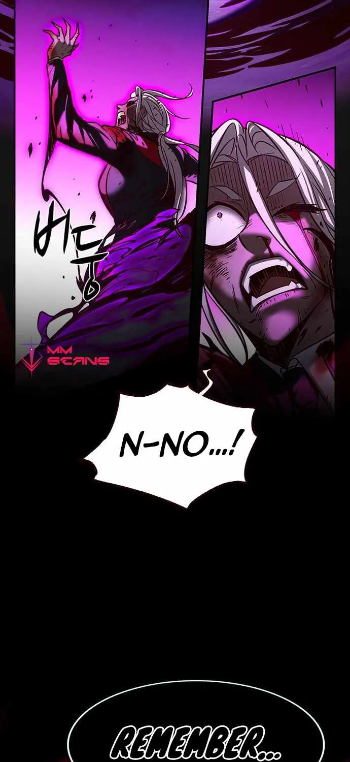 Read Eleceed chapter 218.1 image 28 on Lezhin