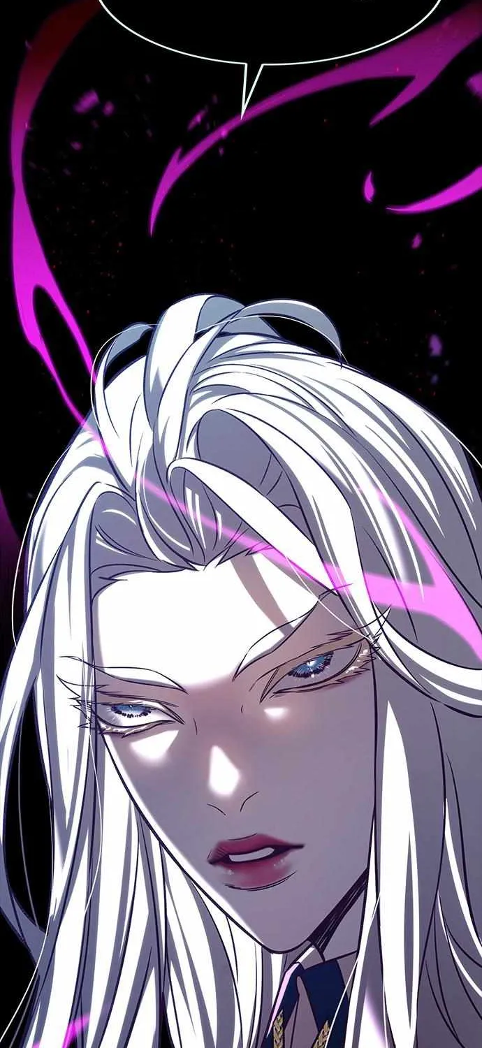 Read Eleceed chapter 218.1 image 29 on Lezhin