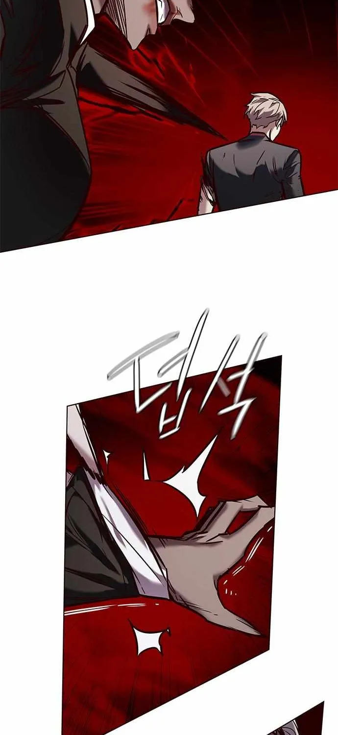 Read Eleceed chapter 218.1 image 3 on Lezhin