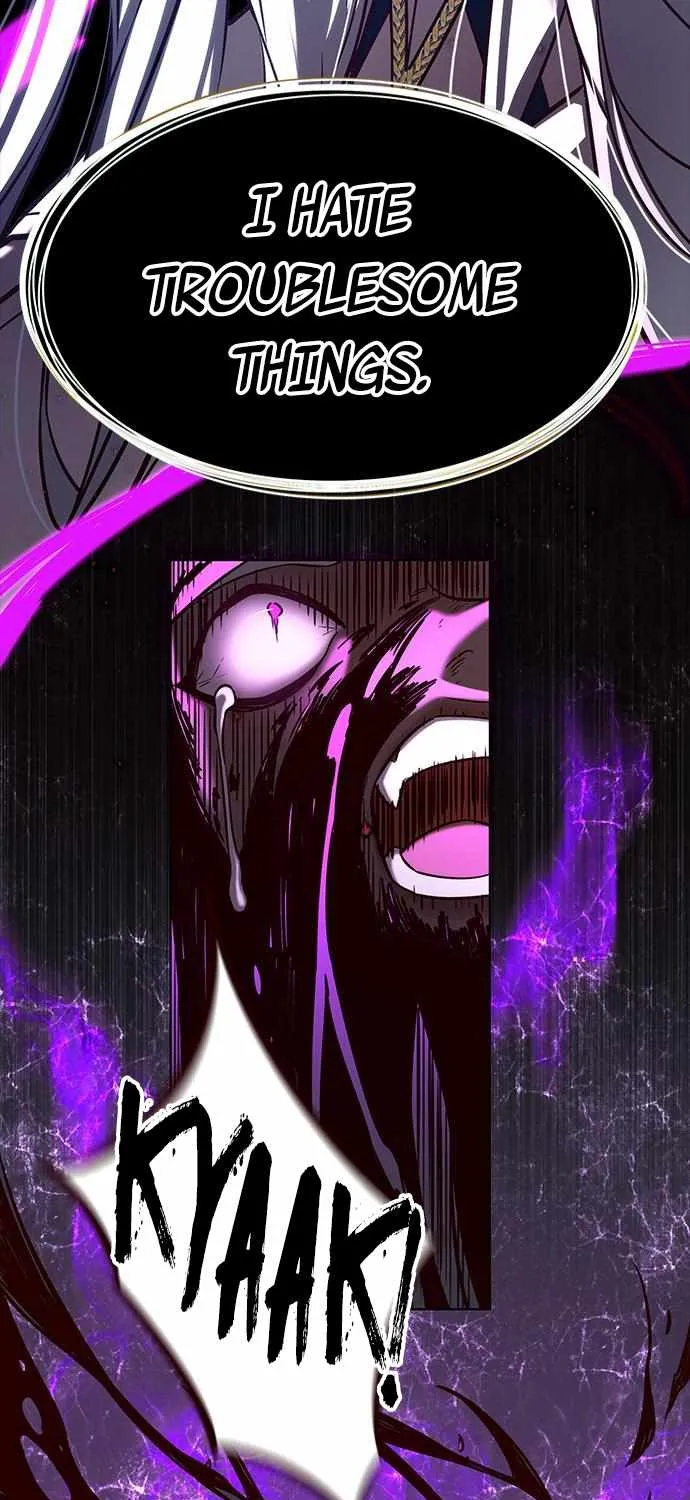 Read Eleceed chapter 218.1 image 30 on Lezhin