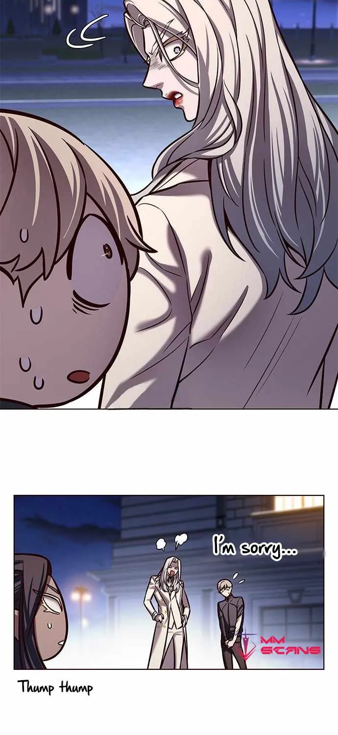 Read Eleceed chapter 218.1 image 34 on Lezhin