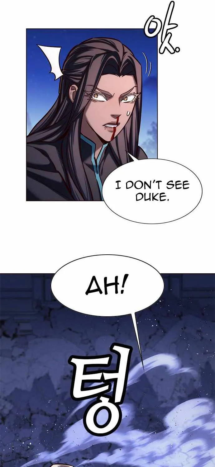 Read Eleceed chapter 218.1 image 35 on Lezhin