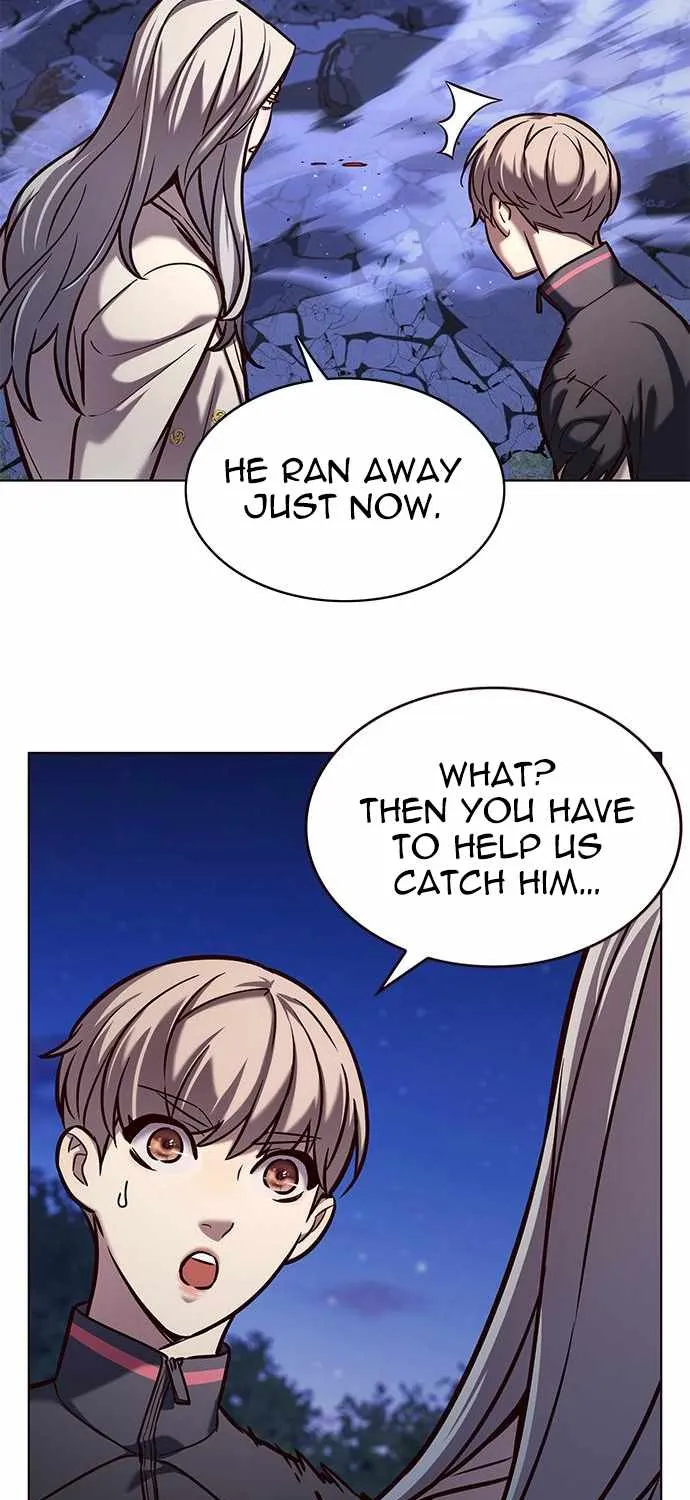 Read Eleceed chapter 218.1 image 36 on Lezhin