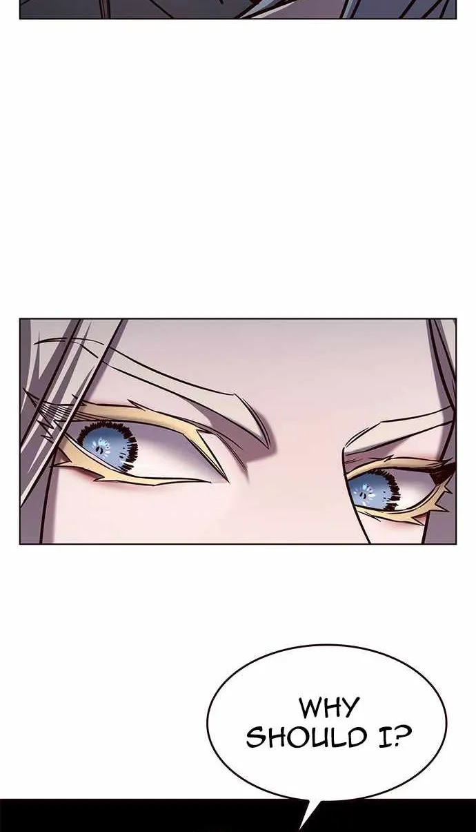 Read Eleceed chapter 218.1 image 37 on Lezhin