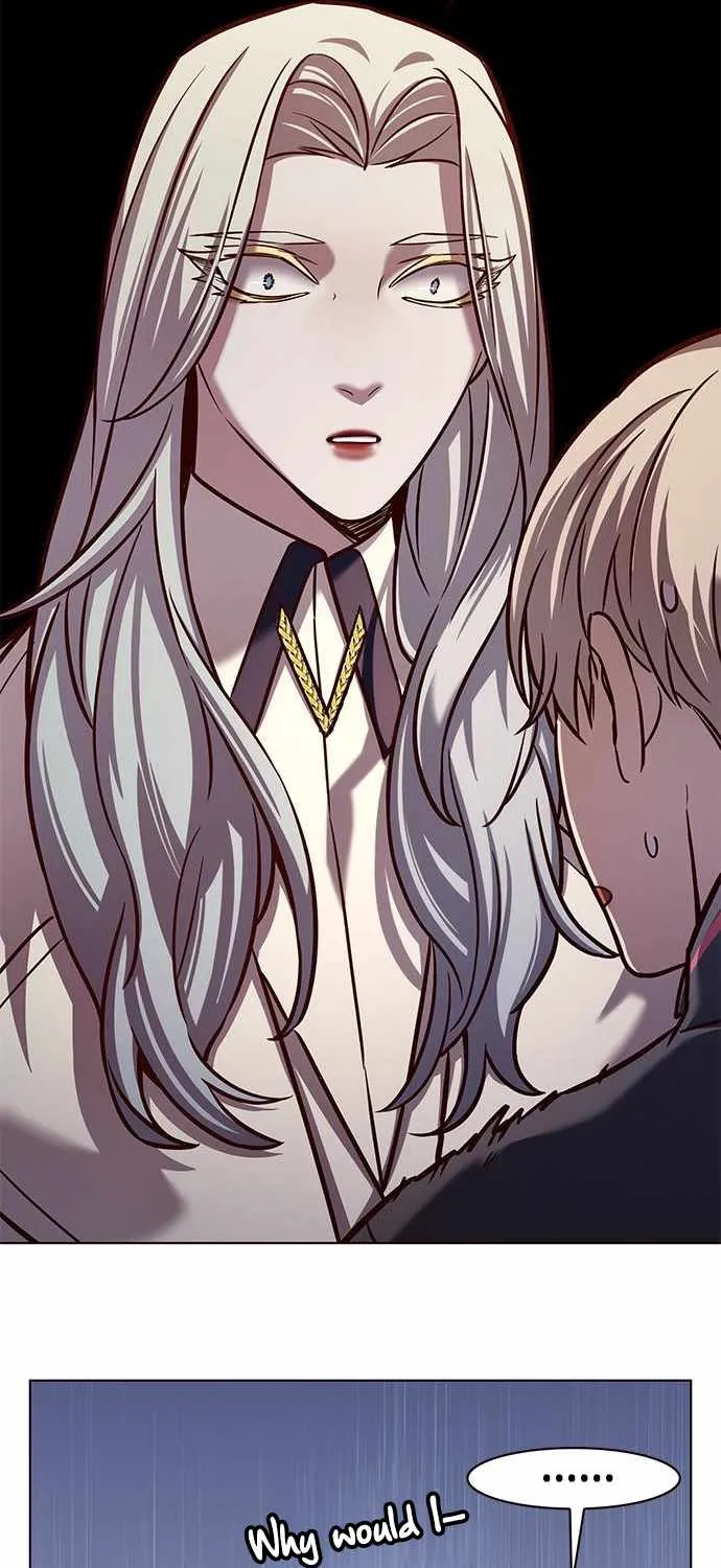 Read Eleceed chapter 218.1 image 38 on Lezhin