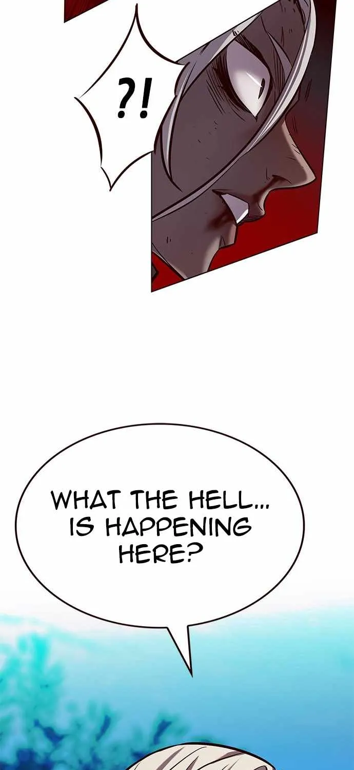 Read Eleceed chapter 218.1 image 4 on Lezhin