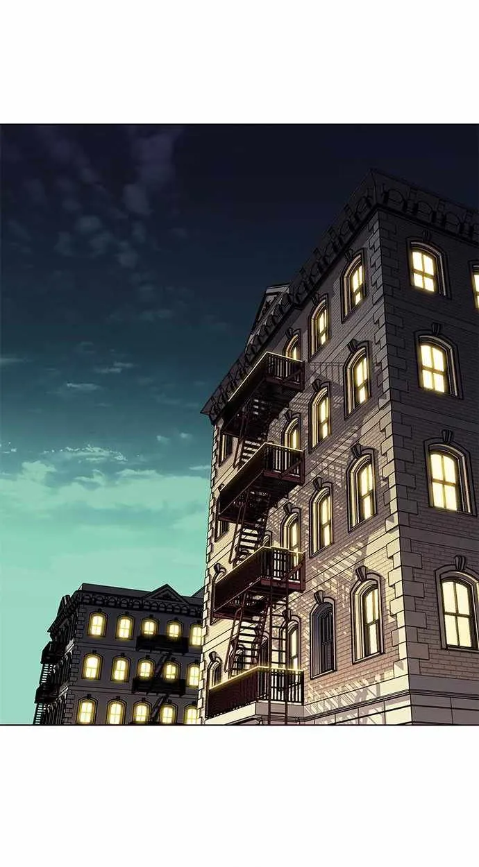 Read Eleceed chapter 218.1 image 43 on Lezhin