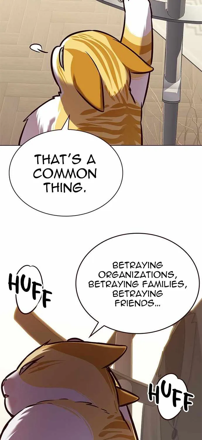 Read Eleceed chapter 218.1 image 47 on Lezhin