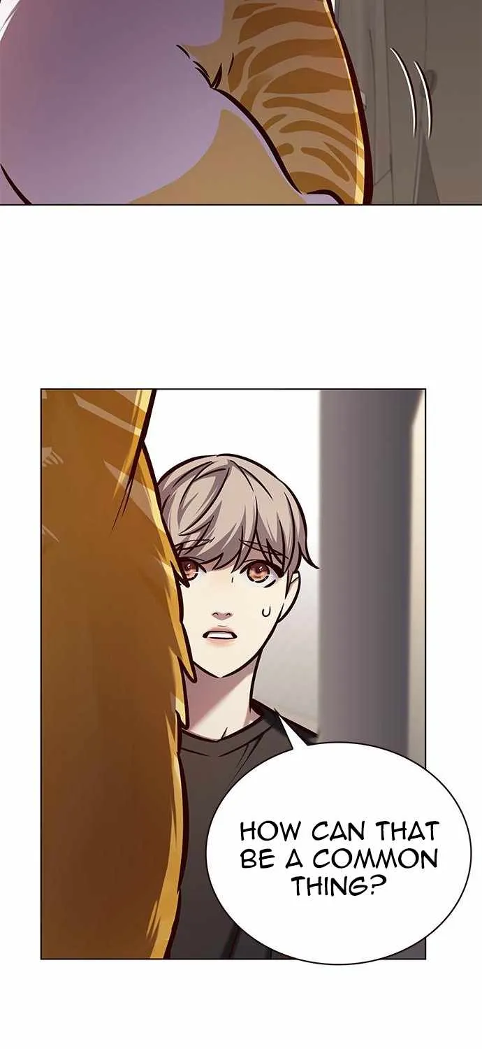 Read Eleceed chapter 218.1 image 48 on Lezhin
