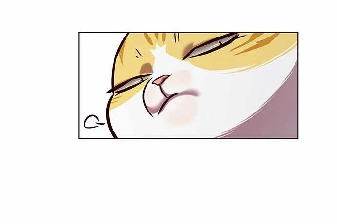 Read Eleceed chapter 218.1 image 49 on Lezhin