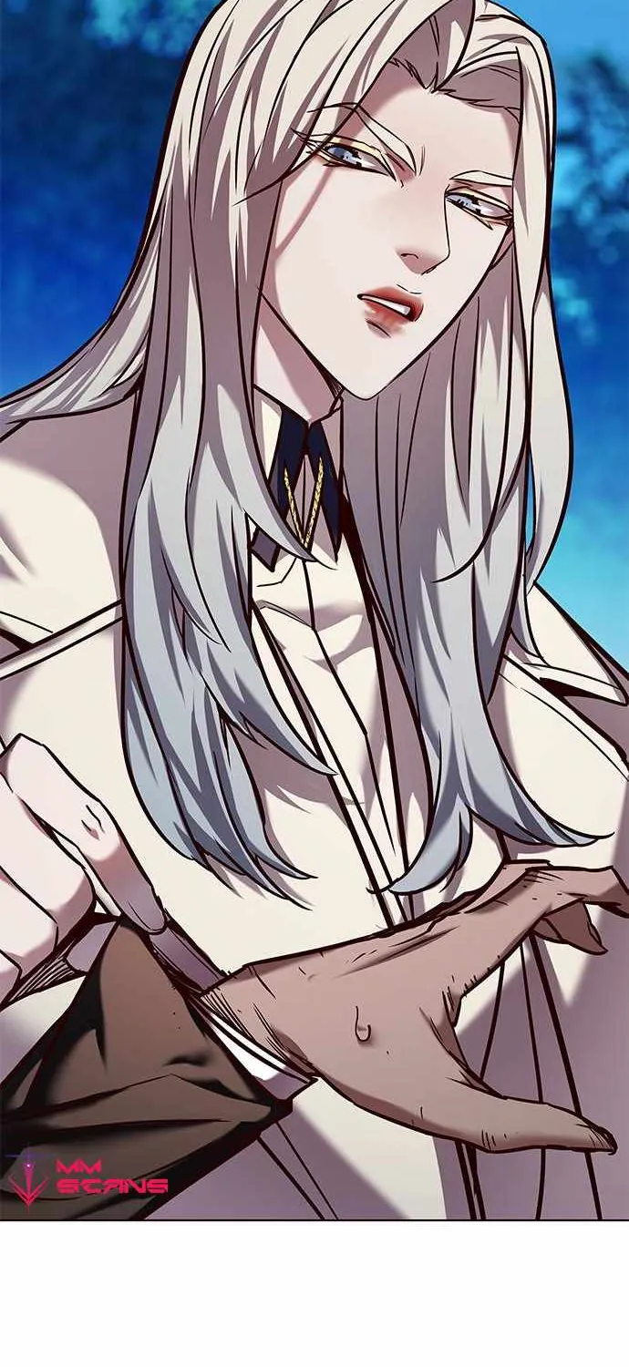 Read Eleceed chapter 218.1 image 5 on Lezhin