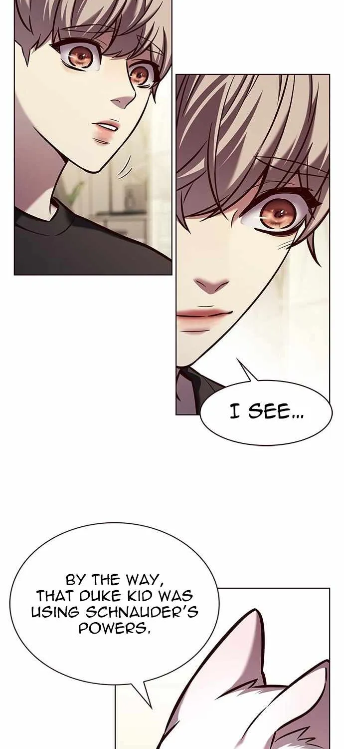 Read Eleceed chapter 218.1 image 51 on Lezhin