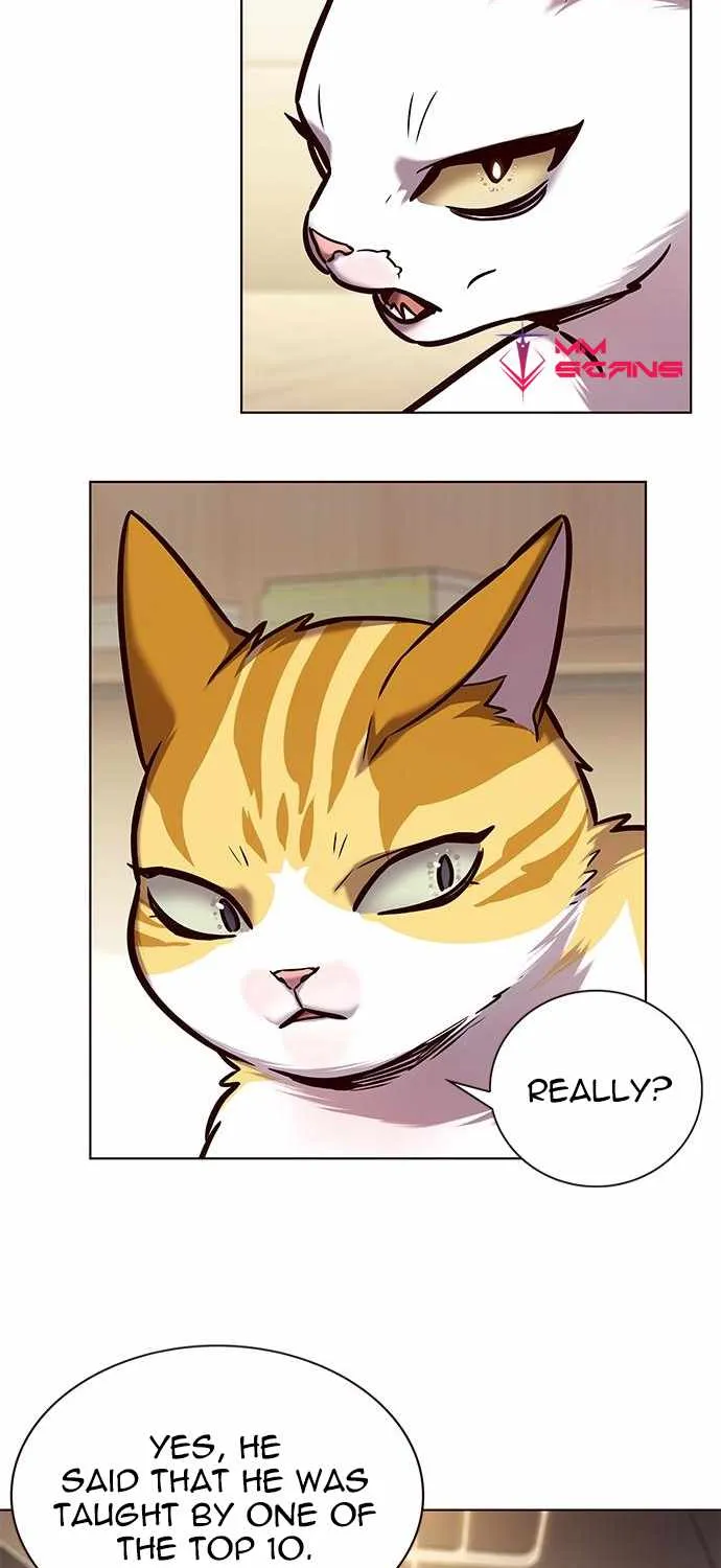 Read Eleceed chapter 218.1 image 52 on Lezhin