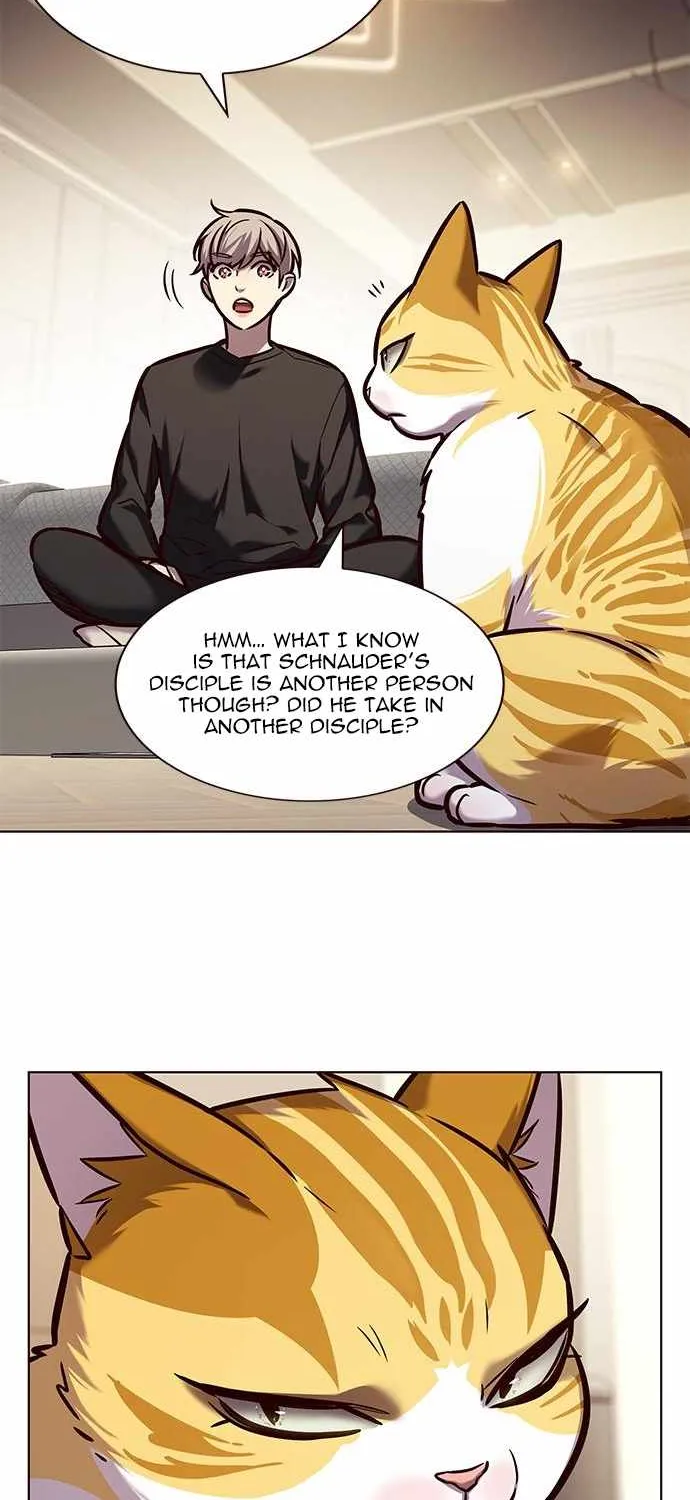 Read Eleceed chapter 218.1 image 53 on Lezhin