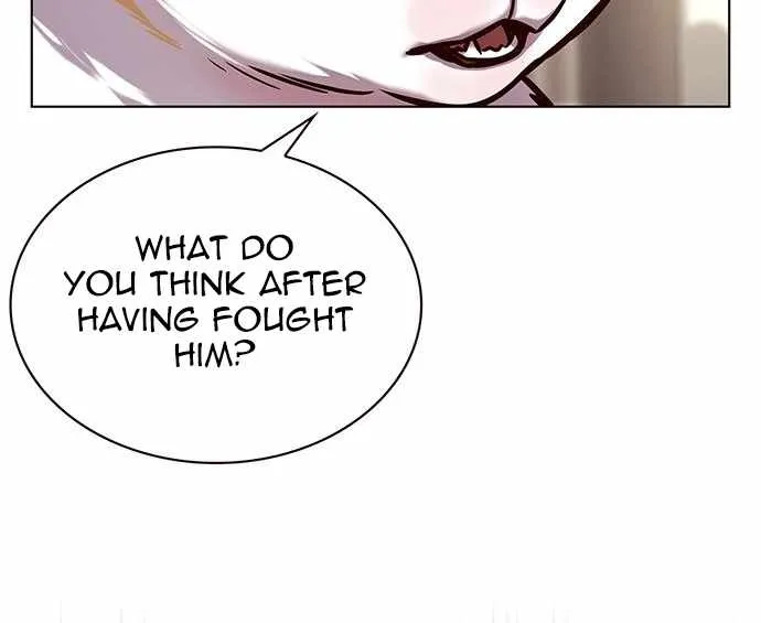 Read Eleceed chapter 218.1 image 54 on Lezhin