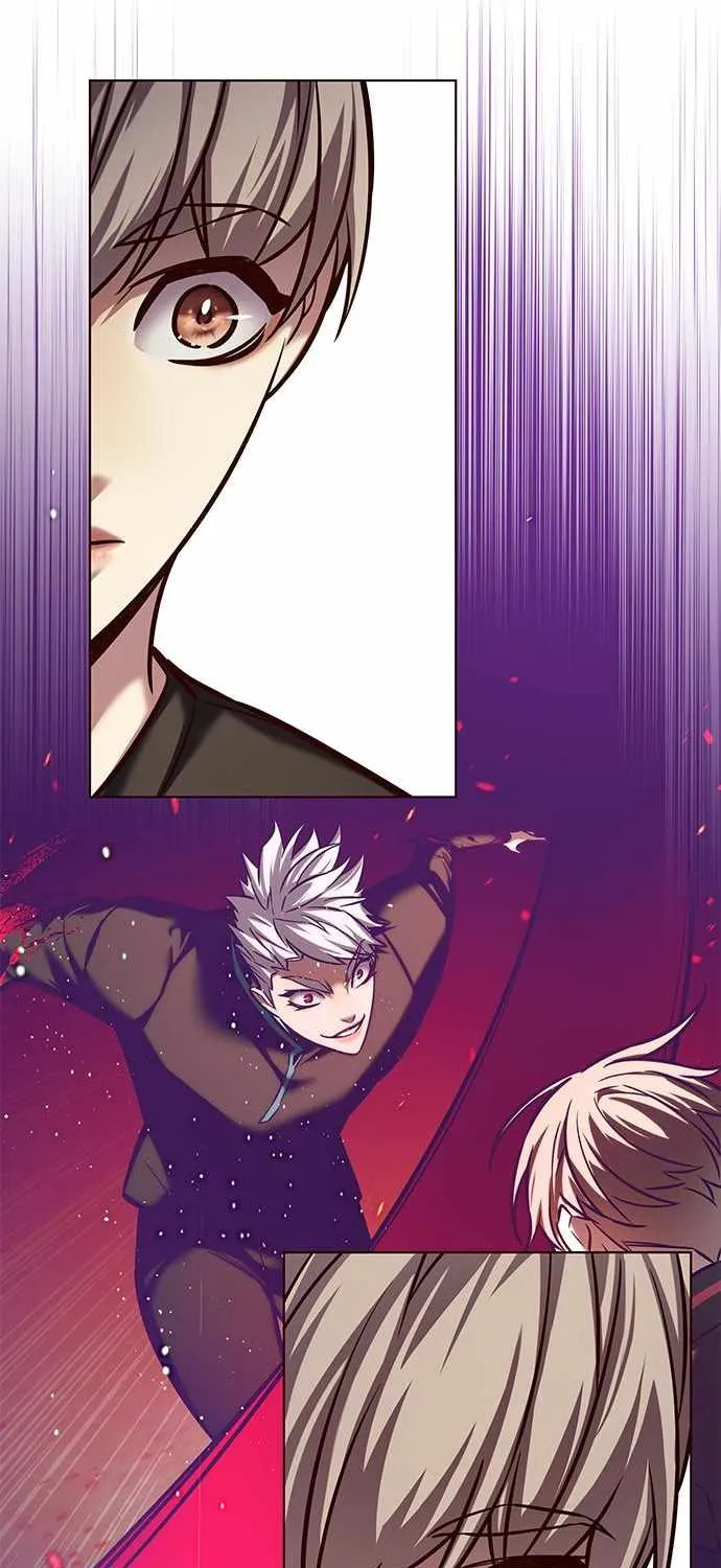Read Eleceed chapter 218.1 image 55 on Lezhin