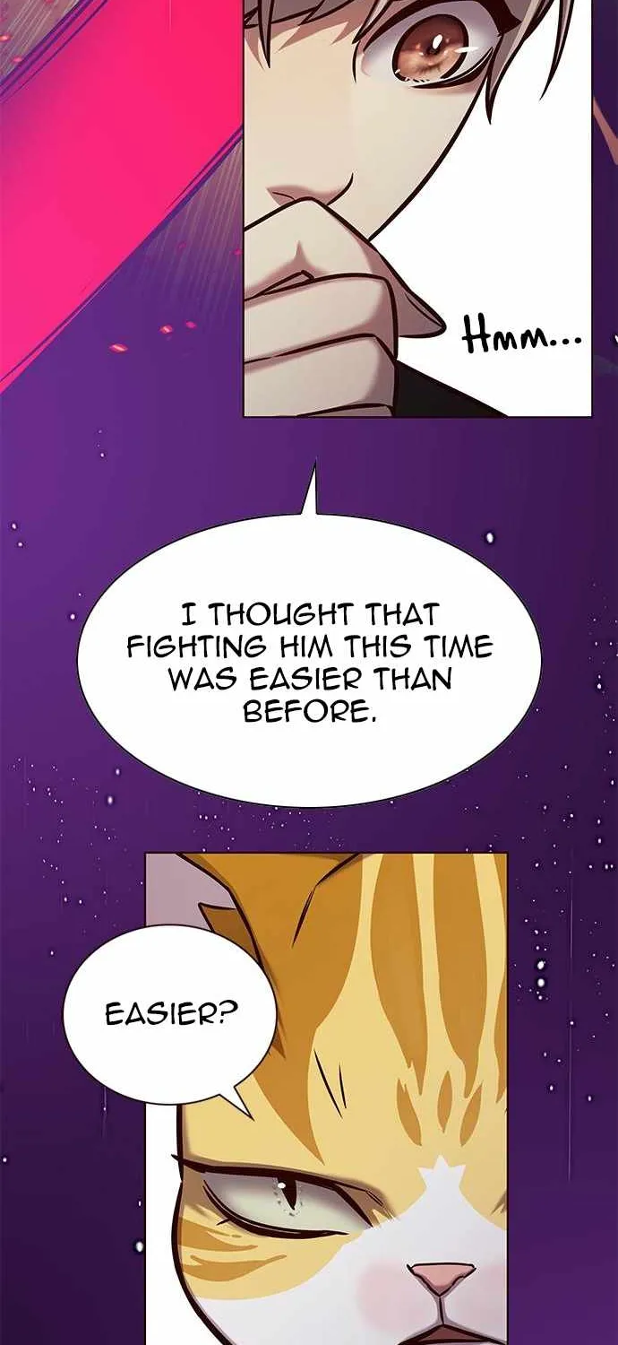 Read Eleceed chapter 218.1 image 56 on Lezhin