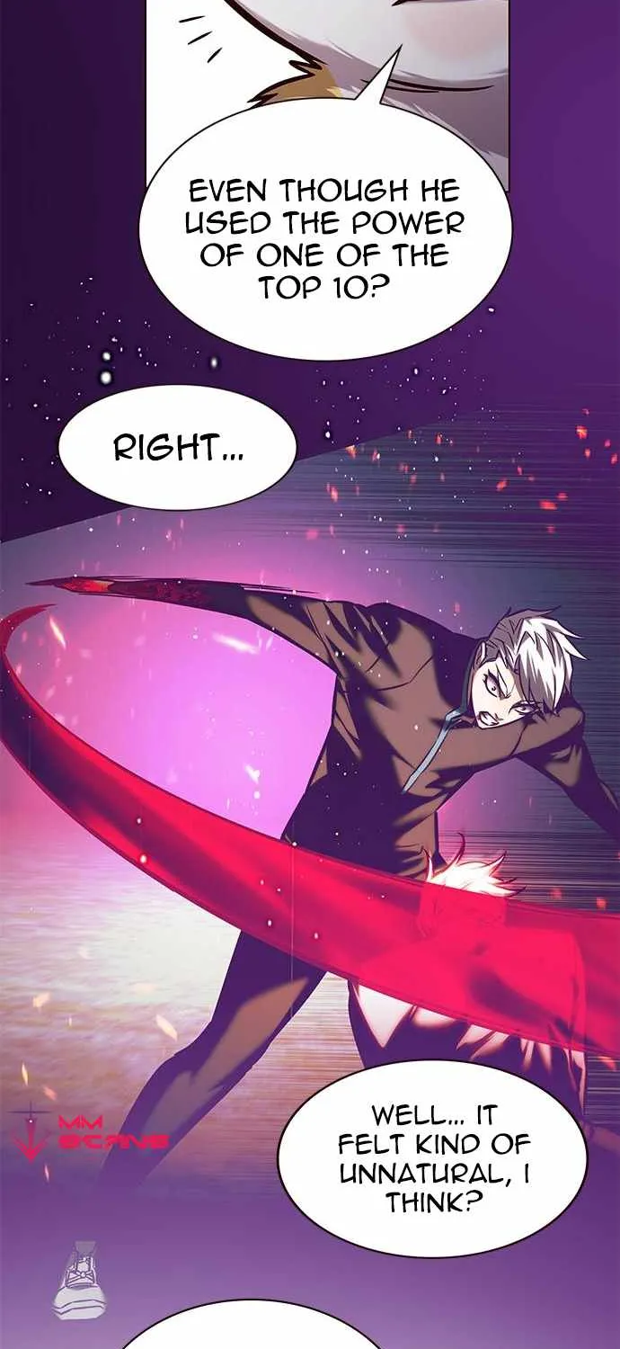 Read Eleceed chapter 218.1 image 57 on Lezhin