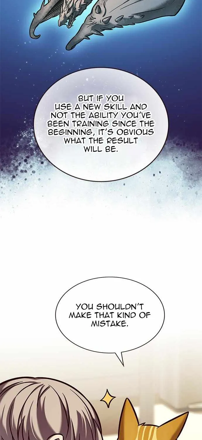 Read Eleceed chapter 218.1 image 62 on Lezhin