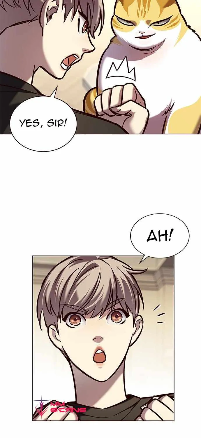 Read Eleceed chapter 218.1 image 63 on Lezhin