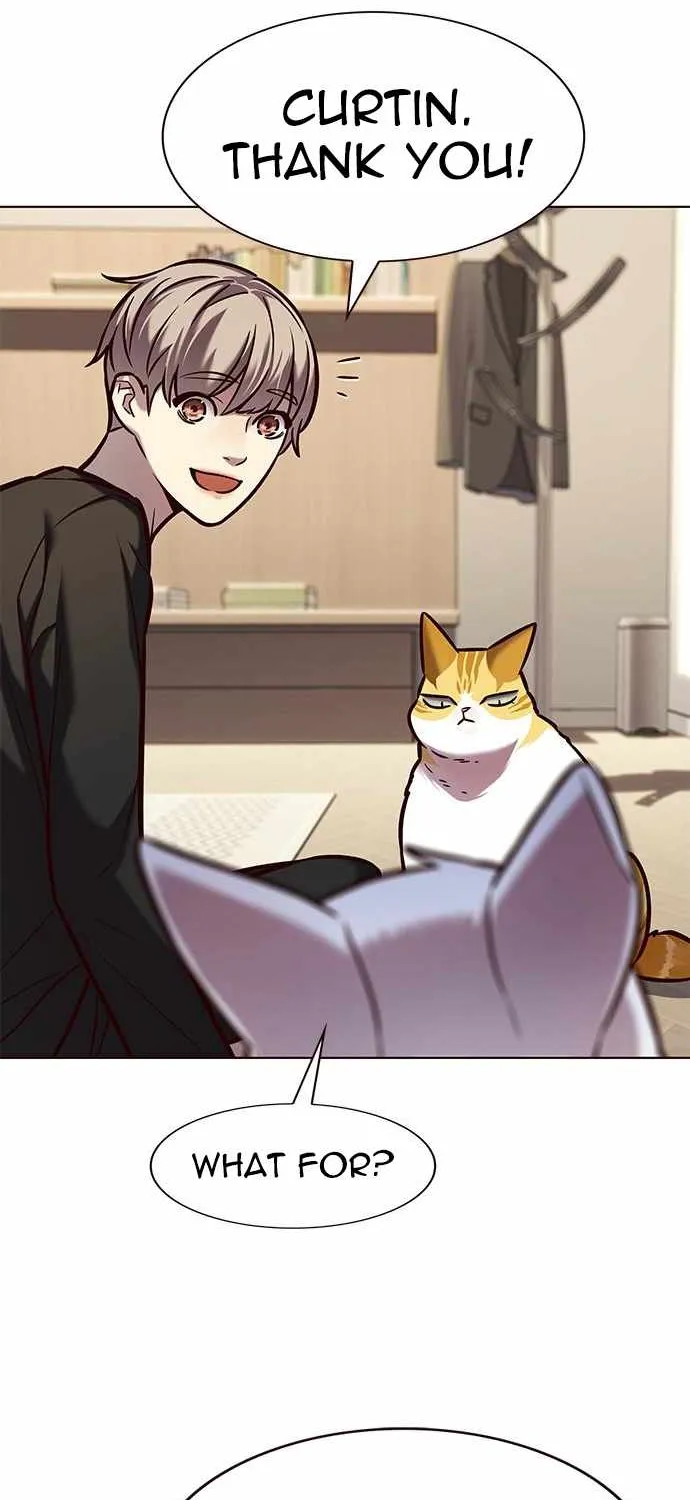Read Eleceed chapter 218.1 image 64 on Lezhin
