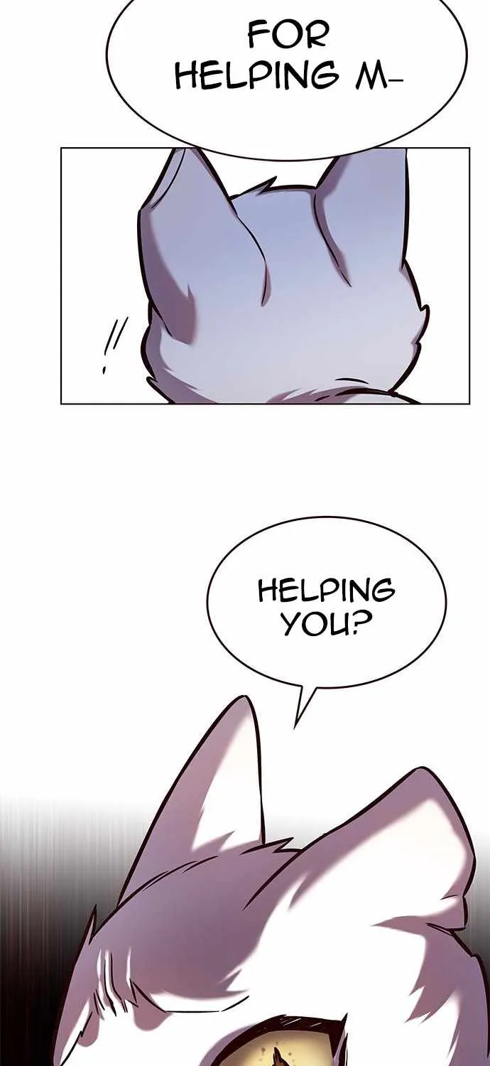 Read Eleceed chapter 218.1 image 65 on Lezhin
