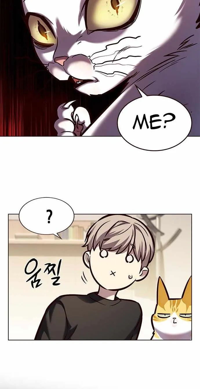 Read Eleceed chapter 218.1 image 66 on Lezhin