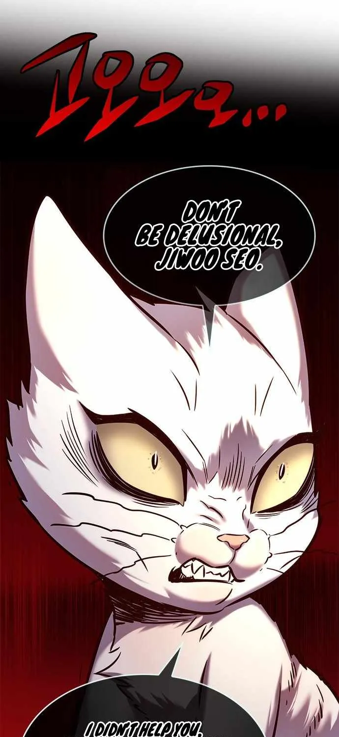 Read Eleceed chapter 218.1 image 67 on Lezhin