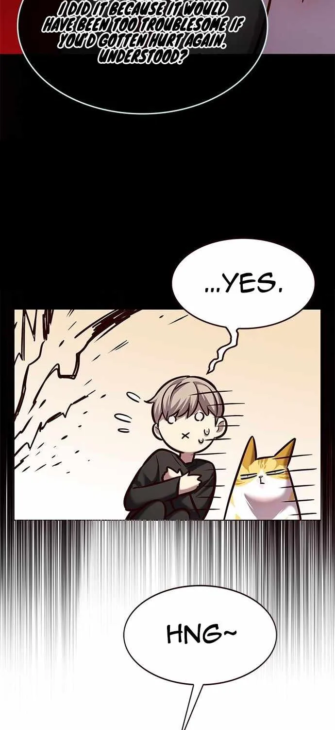 Read Eleceed chapter 218.1 image 68 on Lezhin