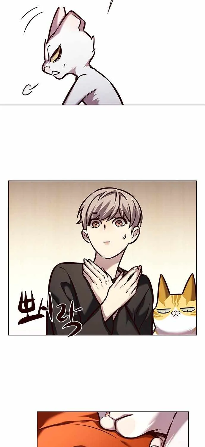 Read Eleceed chapter 218.1 image 69 on Lezhin