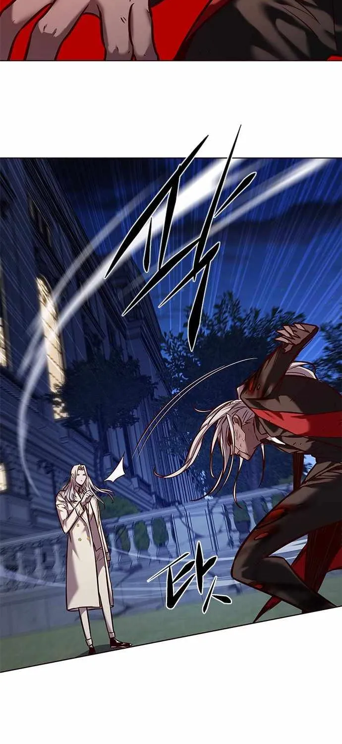 Read Eleceed chapter 218.1 image 7 on Lezhin