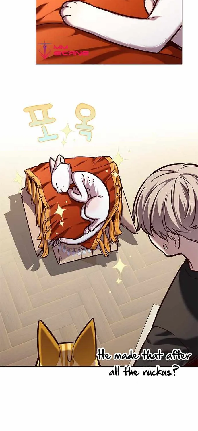 Read Eleceed chapter 218.1 image 70 on Lezhin