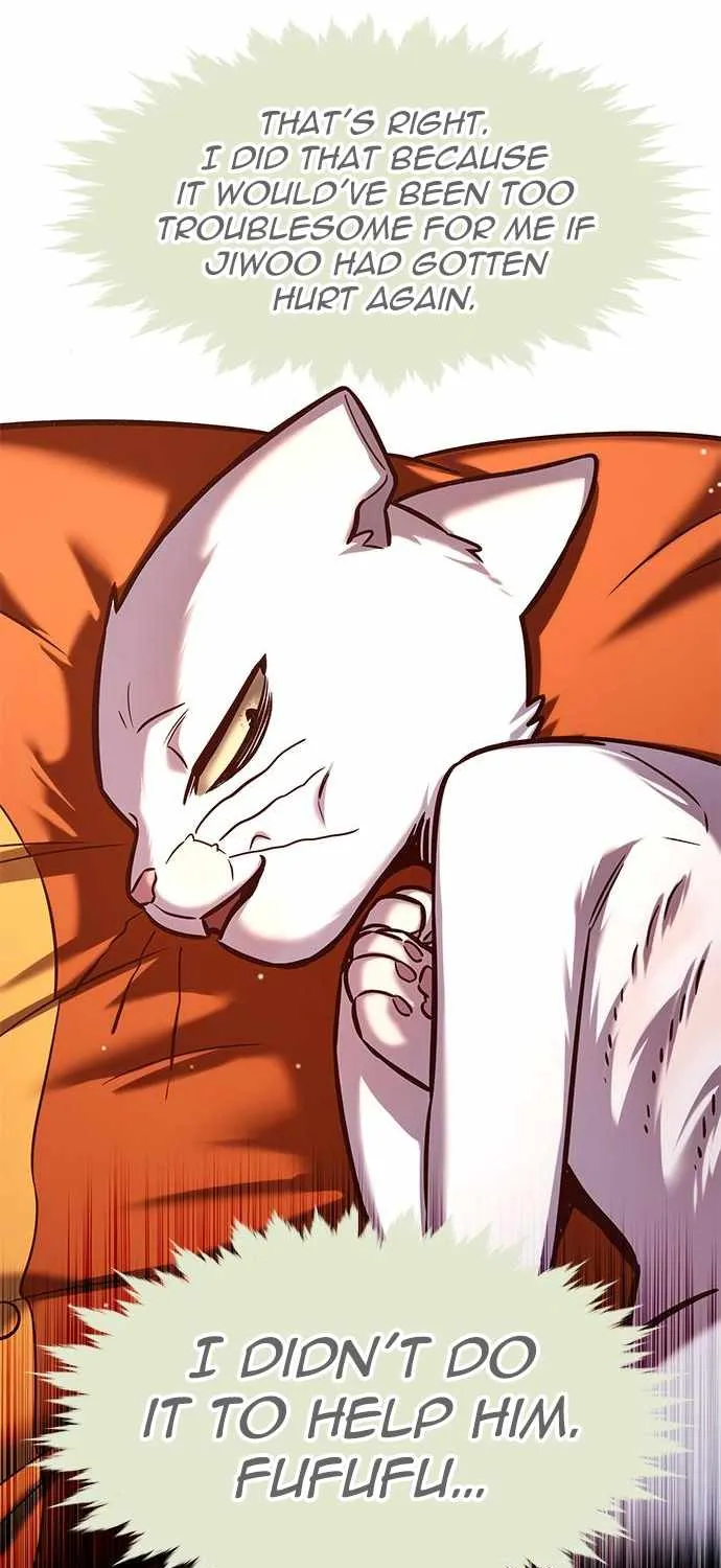 Read Eleceed chapter 218.1 image 71 on Lezhin