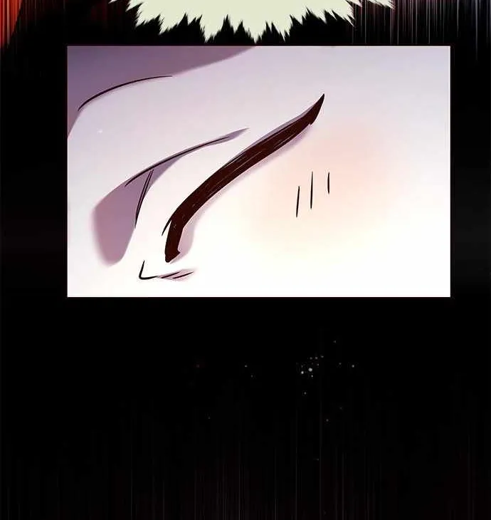 Read Eleceed chapter 218.1 image 72 on Lezhin