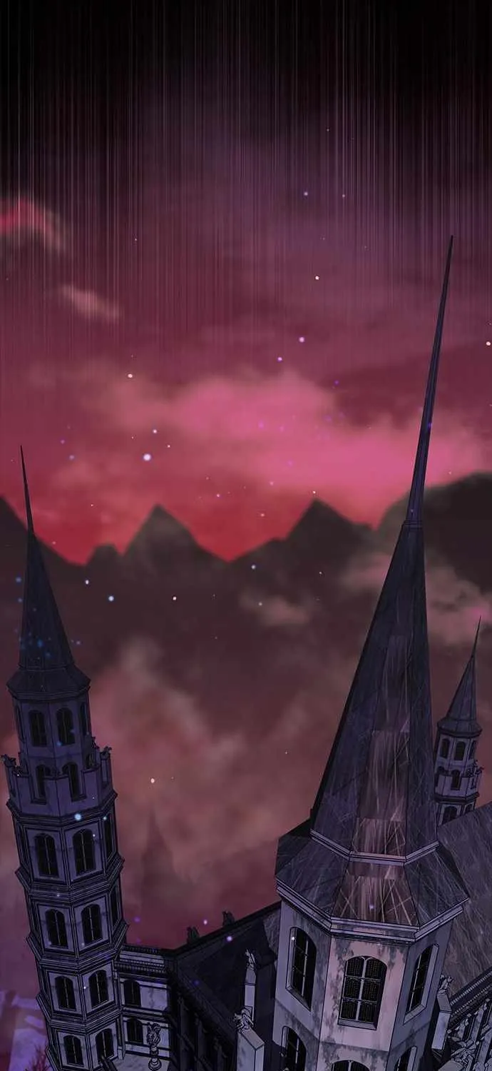 Read Eleceed chapter 218.1 image 73 on Lezhin