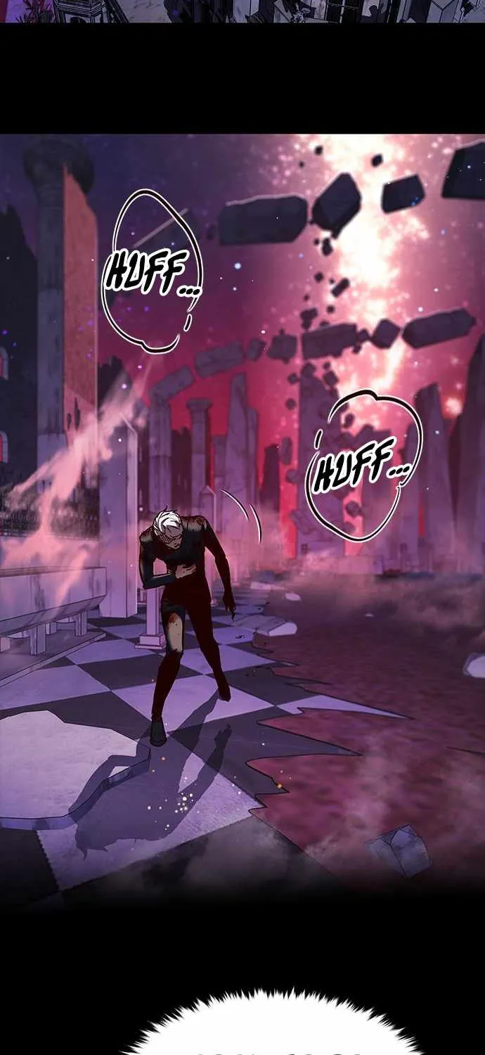 Read Eleceed chapter 218.1 image 74 on Lezhin