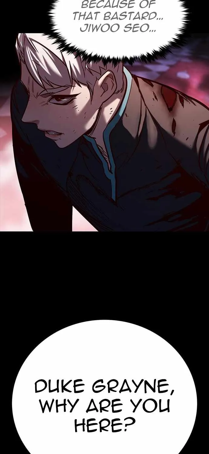 Read Eleceed chapter 218.1 image 75 on Lezhin