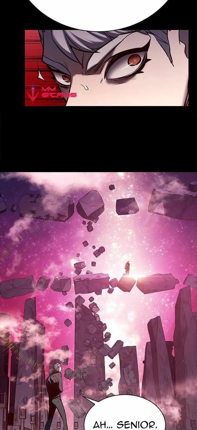 Read Eleceed chapter 218.1 image 76 on Lezhin