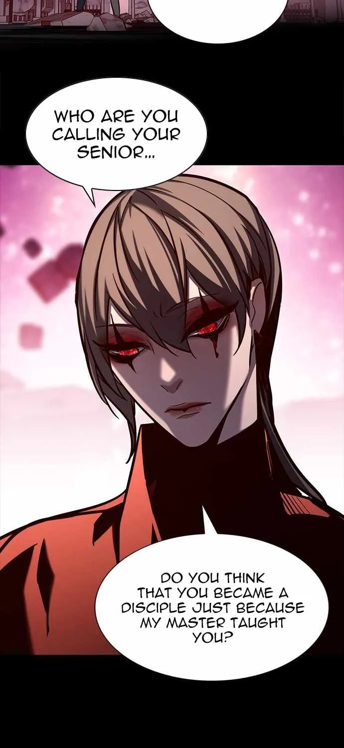 Read Eleceed chapter 218.1 image 77 on Lezhin