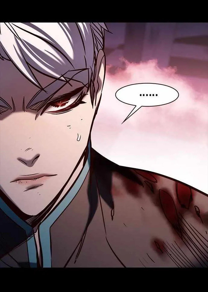 Read Eleceed chapter 218.1 image 78 on Lezhin